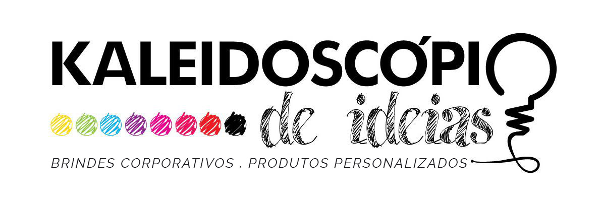 Kaleidoscopio